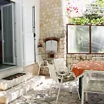 Appartamento Family-friendly With Swimming Pool Okrug Donji, Ciovo - 8072 Donji Okrug (Ciovo)