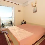 Family-friendly With Swimming Pool Okrug Donji, Ciovo - 8072 * Donji Okrug (Ciovo)