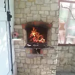 Appartamento Family-friendly With Swimming Pool Okrug Donji, Ciovo - 8072 Donji Okrug (Ciovo)