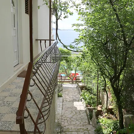 Family-friendly With Swimming Pool Okrug Donji, Ciovo - 8072